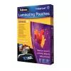 Fellowes ImageLast A5 80 mikronų laminavimo plėvelė