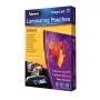 Fellowes ImageLast A5 80 mikronų laminavimo plėvelė