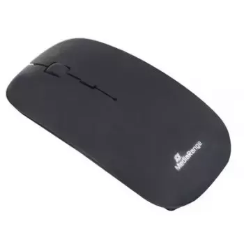 Pelė MediaRange MROS215 RF belaidė optinė