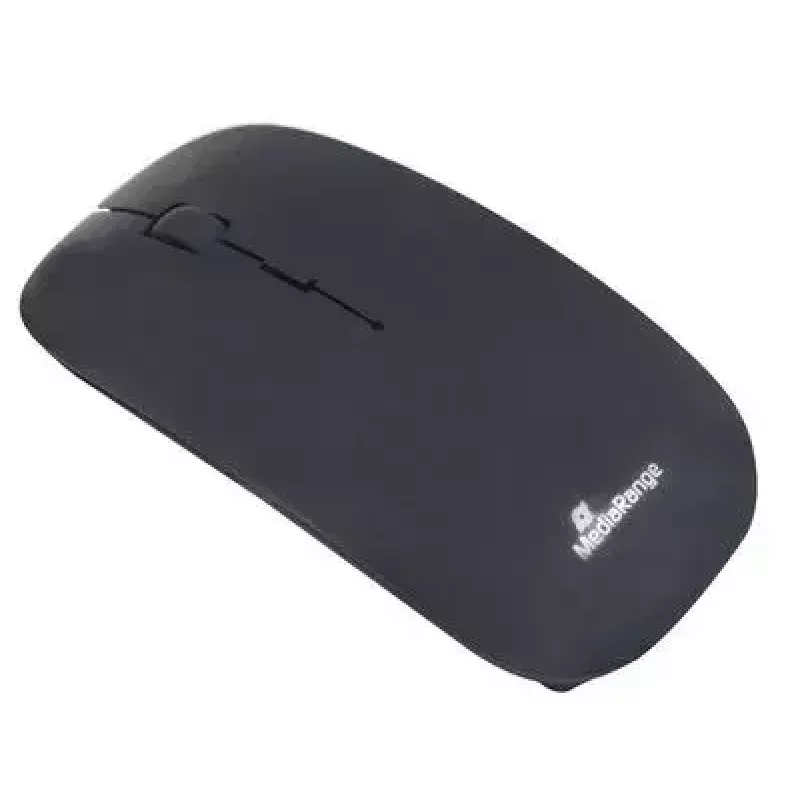 Pelė MediaRange MROS215 RF belaidė optinė
