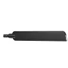 Universalioji antena MikroTik HGO-antenna-OUT