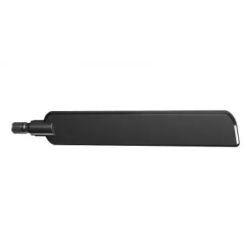 Universalioji antena MikroTik HGO-antenna-OUT
