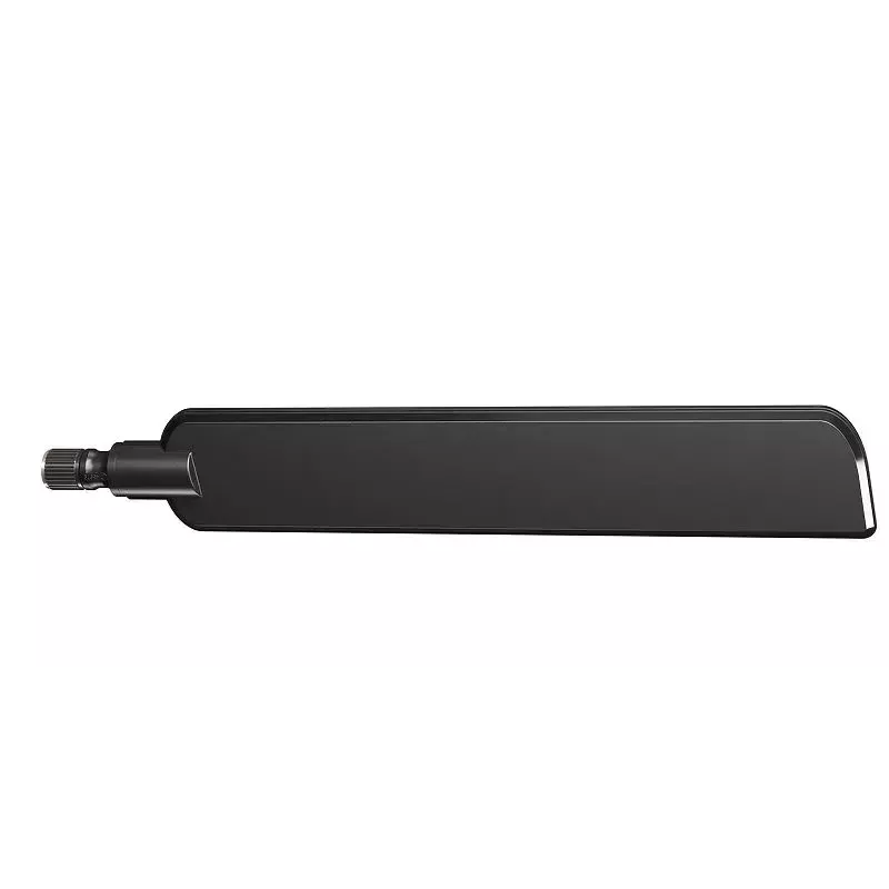 Universalioji antena MikroTik HGO-antenna-OUT