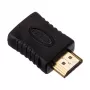 HDMI adapteris Tipas A V/M Lindy 41232