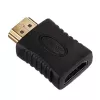 HDMI adapteris Tipas A V/M Lindy 41232