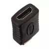 HDMI adapteris Tipas A V/M Lindy 41232