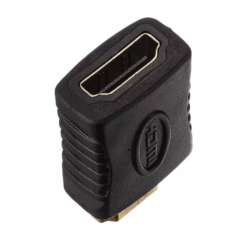 HDMI adapteris Tipas A V/M Lindy 41232