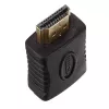 HDMI adapteris Tipas A V/M Lindy 41232