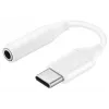 Samsung EE-UC10JUWEGUS garso kabelis USB Baltas