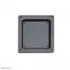 Neomounts FPMA-VESA100 VESA adapteris 10-30 colių