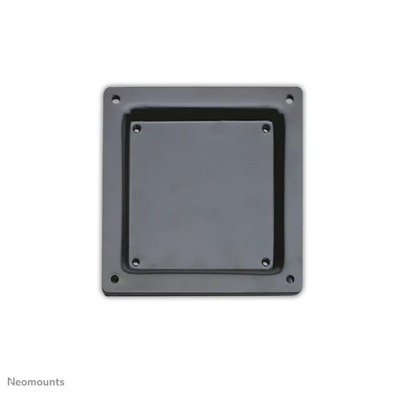 Neomounts FPMA-VESA100 VESA adapteris 10-30 colių