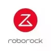 Dulkių siurblio priedas ROBOROCK plaunamas dulkių dėžės filtras Q7/Q8/Q5