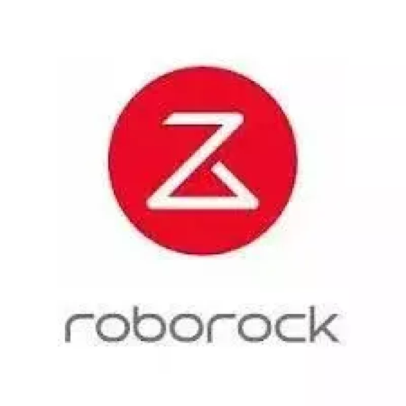 Dulkių siurblio priedas ROBOROCK plaunamas dulkių dėžės filtras Q7/Q8/Q5