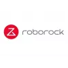 Dulkių siurblio priedas Roborock guminis pagrindinio šepečio gaubtas tamsiai pilkas, skirtas Qrevo5/Qrevo5 S/Qrevo5 Pro/Qrevo5 Plus