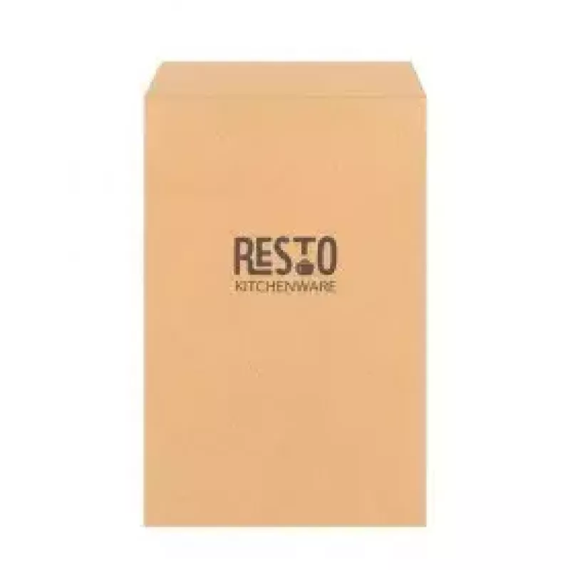 French Press Resto Kitchenware 90535 1 L Juoda