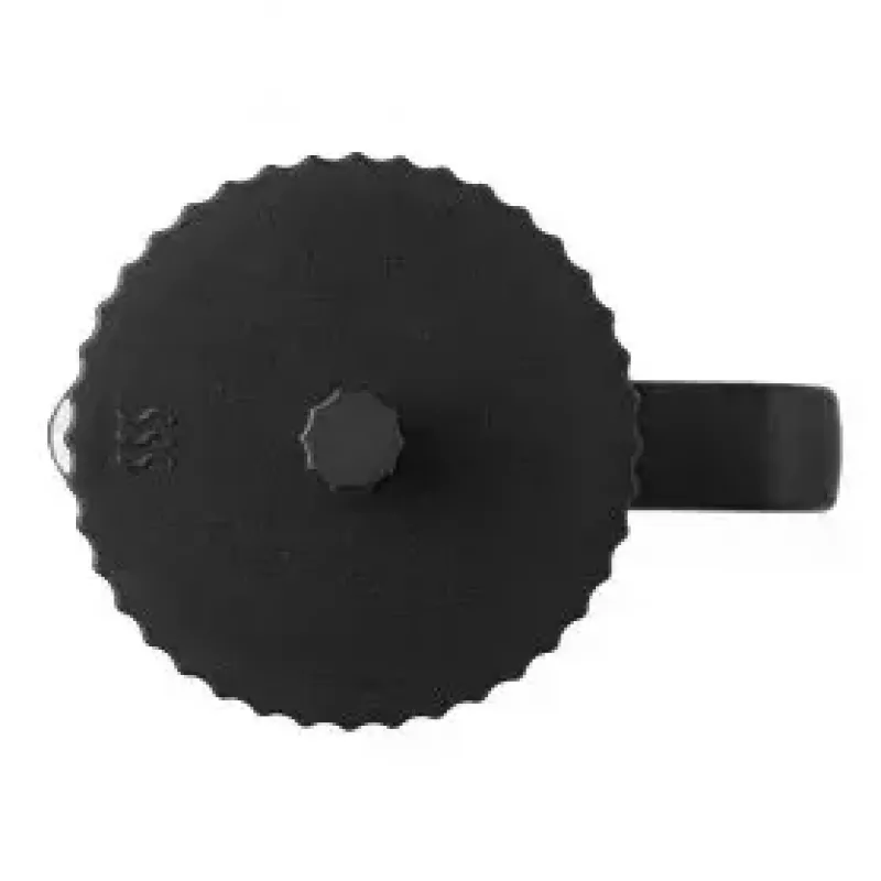French Press Resto Kitchenware 90535 1 L Juoda
