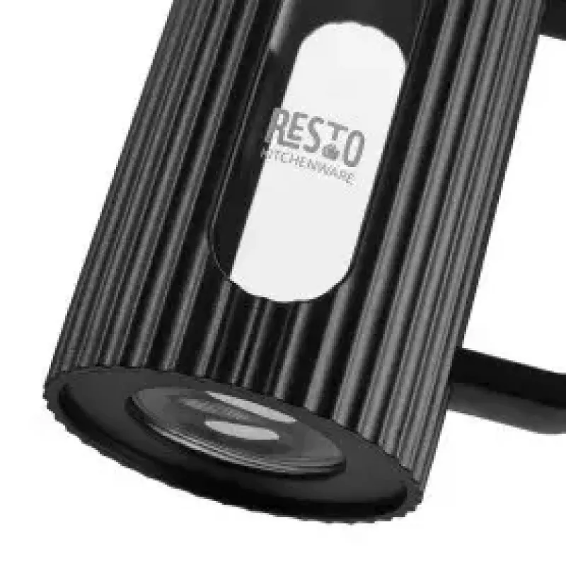 French Press Resto Kitchenware 90535 1 L Juoda
