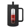 French Press Resto Kitchenware 90535 1 L Juoda