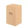 French Press Resto Kitchenware 90535 1 L Juoda