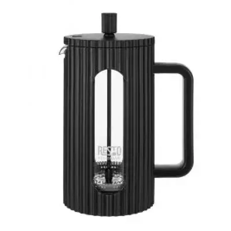 French Press Resto Kitchenware 90535 1 L Juoda
