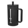 French Press Resto Kitchenware 90535 1 L Juoda