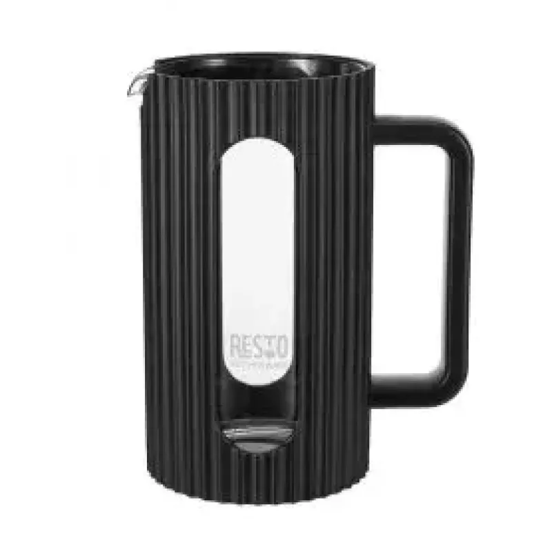 French Press Resto Kitchenware 90535 1 L Juoda