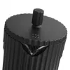 French Press Resto Kitchenware 90535 1 L Juoda