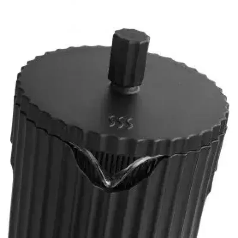 French Press Resto Kitchenware 90535 1 L Juoda