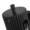 French Press Resto Kitchenware 90535 1 L Juoda