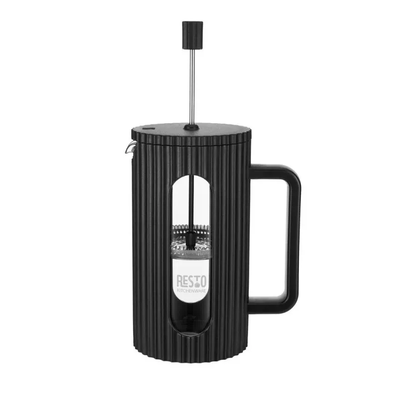 French Press Resto Kitchenware 90535 1 L Juoda