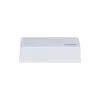 Dahua Technology PFS3005-5GT-L Nevaldomas L2 Gigabit Ethernet (10/100/1000) Baltas
