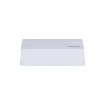 Dahua Technology PFS3005-5GT-L Nevaldomas L2 Gigabit Ethernet (10/100/1000) Baltas