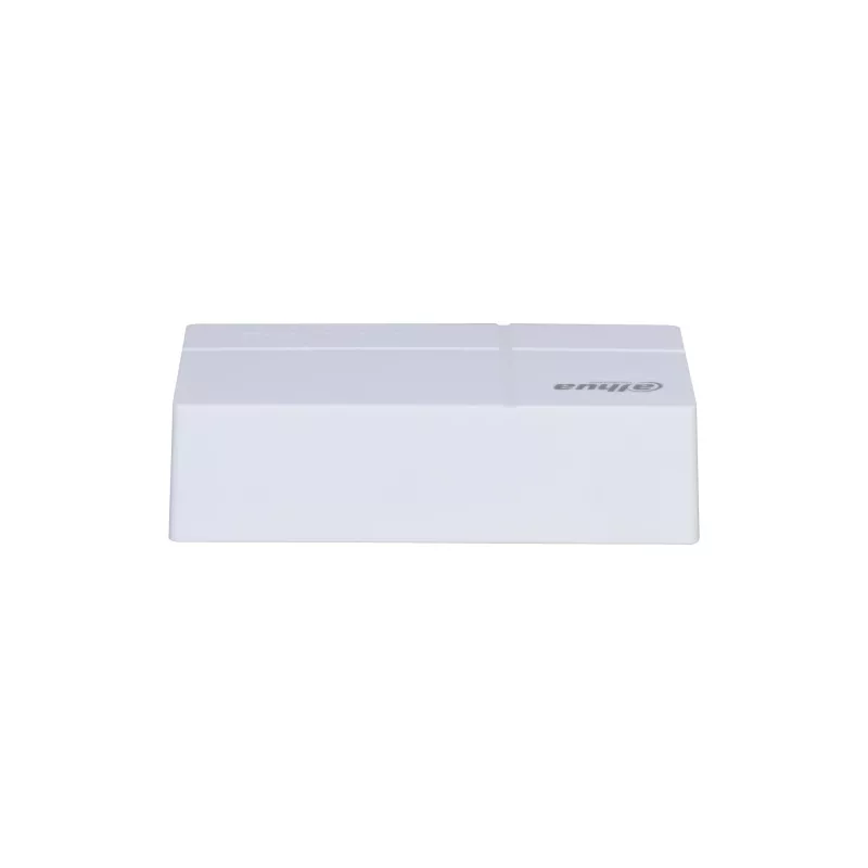 Dahua Technology PFS3005-5GT-L Nevaldomas L2 Gigabit Ethernet (10/100/1000) Baltas