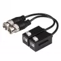 Dahua Technology PFM800-4K apsaugos kameros priedas Vaizdo balun
