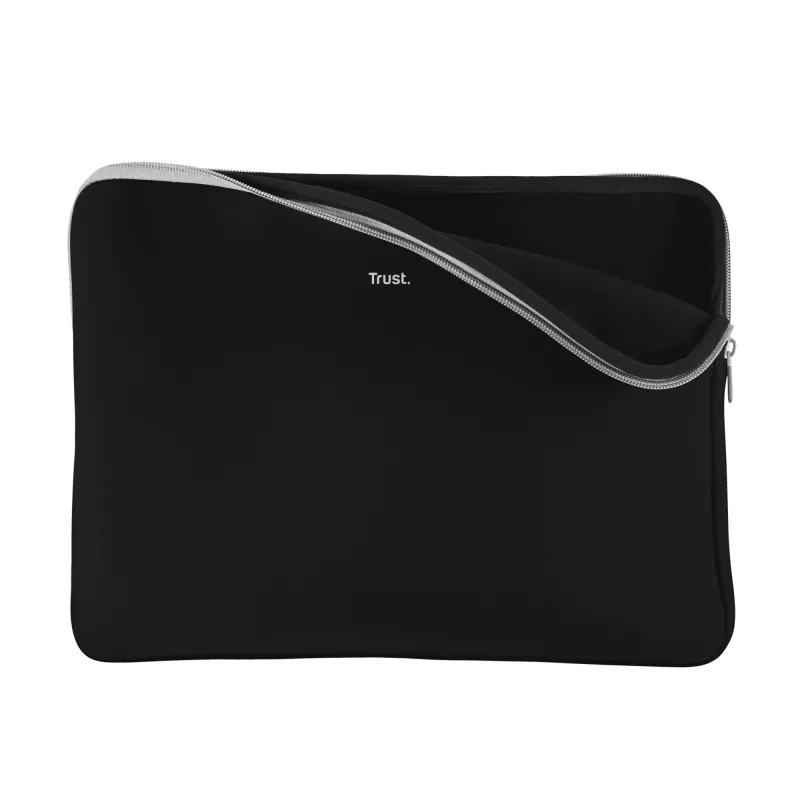 Trust 21254 nešiojamojo kompiuterio dėklas 29,5 cm (11,6 col.) įmautė Juoda