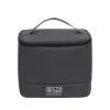 RESTO 5503 šaltkrepšis, 6 l
