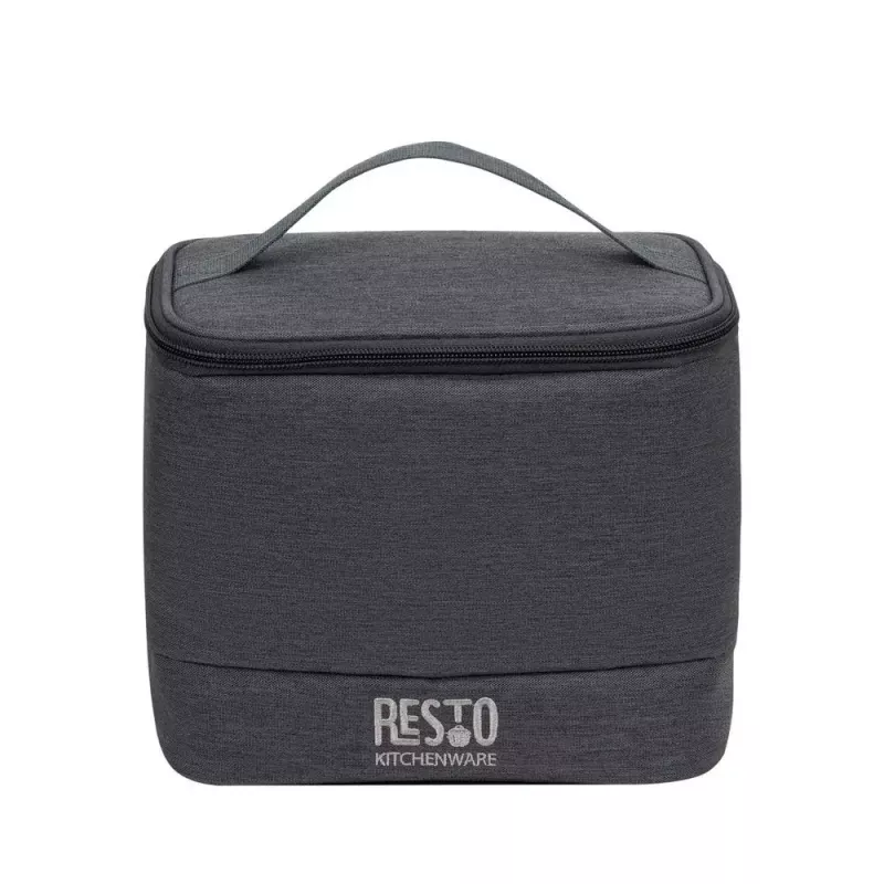 RESTO 5503 šaltkrepšis, 6 l