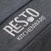 RESTO 5503 šaltkrepšis, 6 l