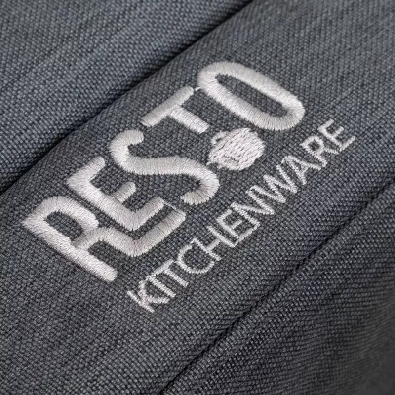 RESTO 5503 šaltkrepšis, 6 l