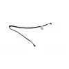 RAID valdiklio priedas DELL 470-AFHL Suderinamumas PowerEdge T350