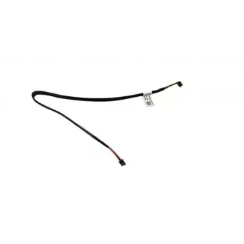 RAID valdiklio priedas DELL 470-AFHL Suderinamumas PowerEdge T350