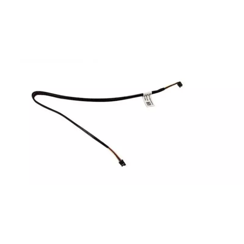 RAID valdiklio priedas DELL 470-AFHL Suderinamumas PowerEdge T350