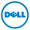 RAID valdiklio priedas DELL 470-AFHL Suderinamumas PowerEdge T350