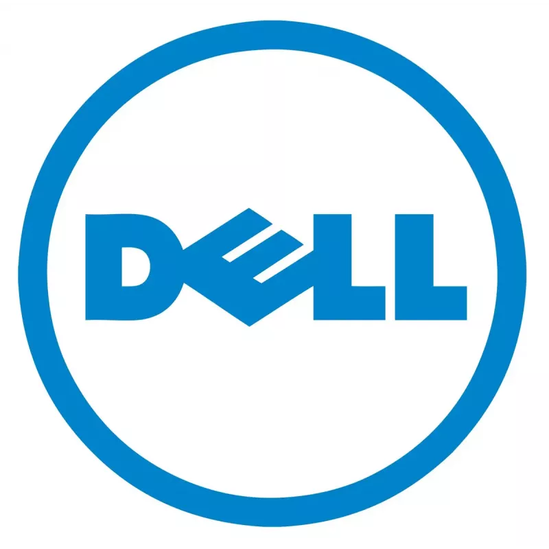 RAID valdiklio priedas DELL 470-AFHL Suderinamumas PowerEdge T350