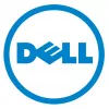 RAID valdiklio priedas DELL 470-AFHL Suderinamumas PowerEdge T350