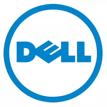 RAID valdiklio priedas DELL 470-AFHL Suderinamumas PowerEdge T350
