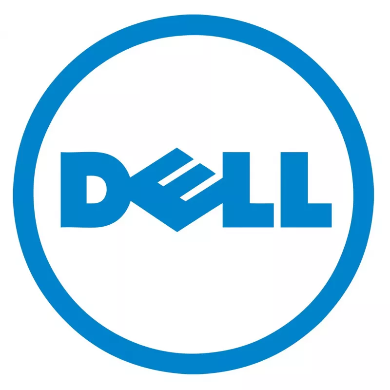RAID valdiklio priedas DELL 470-AFHL Suderinamumas PowerEdge T350