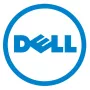 RAID valdiklio priedas DELL 470-AFHL Suderinamumas PowerEdge T350