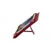 Dėklas-knygelė Rivacase 3217 25,6 cm (10,1 colio)