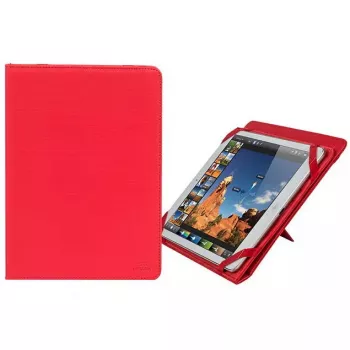 Dėklas-knygelė Rivacase 3217 25,6 cm (10,1 colio)